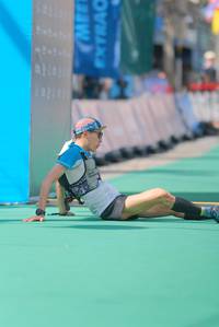 BIB: 
                            <button type="button" onclick="openModal(21762403)" class="btn btn-primary btn-sm float-right btn-popup" data-toggle="modal" data-target=".modal-high-quality">
                        <i class="fas fa-shopping-cart"></i> Add to Cart
                    </button>
                                            <button type="button" onclick="isThisMe(21762403, true)" class="btn btn-success btn-sm float-right btn-popup btn-isme hidden" data-toggle="tooltip" data-placement="bottom" title="นี่คือรูปของคุณใช่ไหม คลิกที่นี่เพื่อเอาเข้าอัลบั้ม">
                        <i class="fas fa-plus"></i> Add to album
                    </button>
                    <button type="button" onclick="isThisMe(21762403, false)" class="btn btn-warning btn-sm float-right btn-popup btn-isnotme hidden">
                        <i class="fas fa-ban"></i> Remove from album
                    </button>